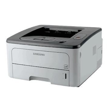 Toner Impresora Samsung ML-2450DKG